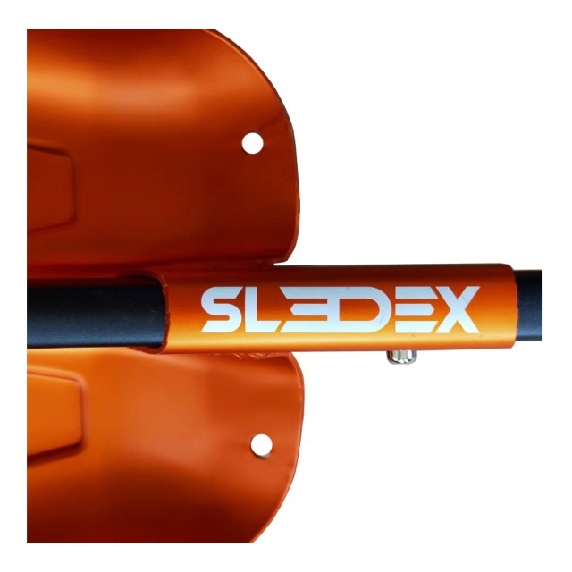 Лопата Sledex