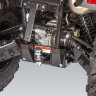 Квадроцикл STELS ATV 650 YS EFI LEOPARD 