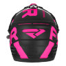 Шлем FXR Torque Team (Black/Pink, L)
