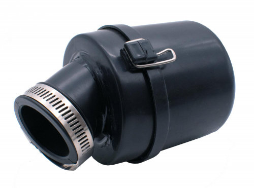 Фильтр воздушный для питбайка filter Box d-38mm