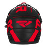 Шлем FXR Torque Team (Black/Red, XL)