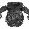 Защита шеи и тела Leatt Fusion 3.0 #L-XL 172-184см Black