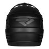 Шлем FXR Torque Prime (Black Ops, XL)