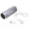 Аудио MP3 система для мототехники Teriser V320S