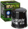 Фильтр маслянный OIL Filter HF303