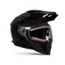 Шлем 509 Delta R3L с подогревом (Black Ops (2021), XL)