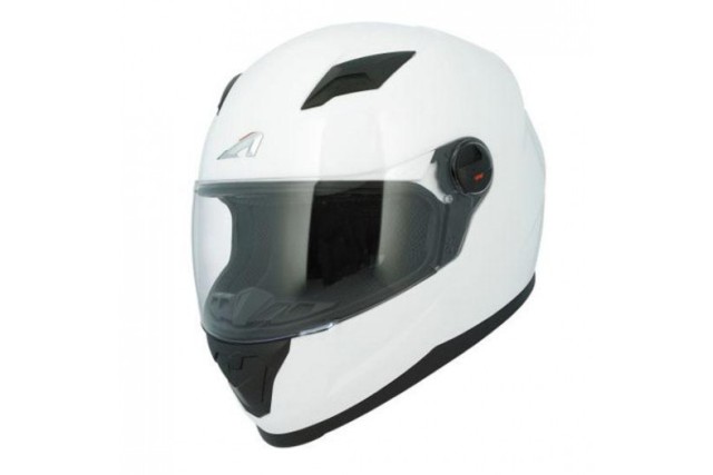 Шлем GT2 (белый)