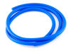 Бензошланг #1 4-8мм PVC синий
