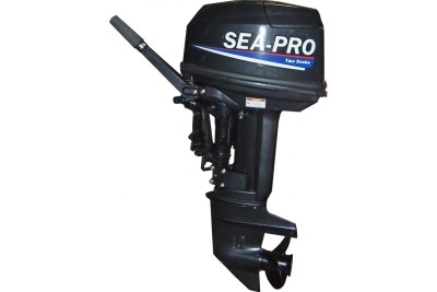 SEA-PRO T 30S