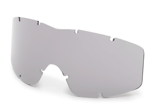 Комплект отрывных пленок на очки для мотокросса VEGA74015 (7шт)