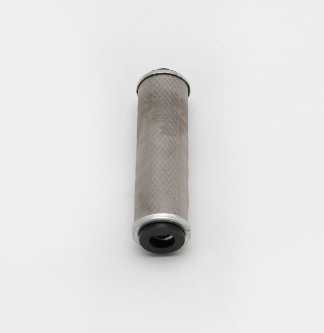 Фильтр масляный 177MM (NC), 194MQ (NC) металл