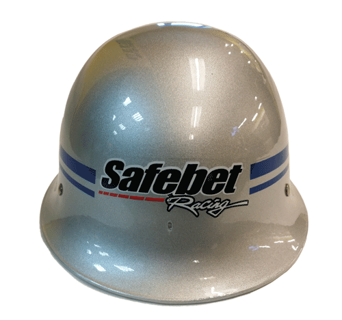Шлем Safebet HF-310