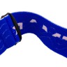 Очки защитные кроссовые VM-1025 (Синий)
