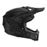 Шлем FXR CLUTCH CX PRO (Black Ops, 2XL)