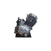 Двигатель в сборе ZS172FMM-3A CB250-F (72x61,4) Zongshen